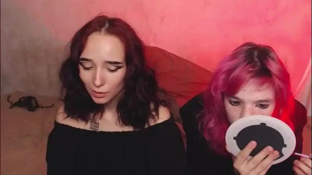 Image 4 of robin_yours Stream on Chaturbate on 2 months ago