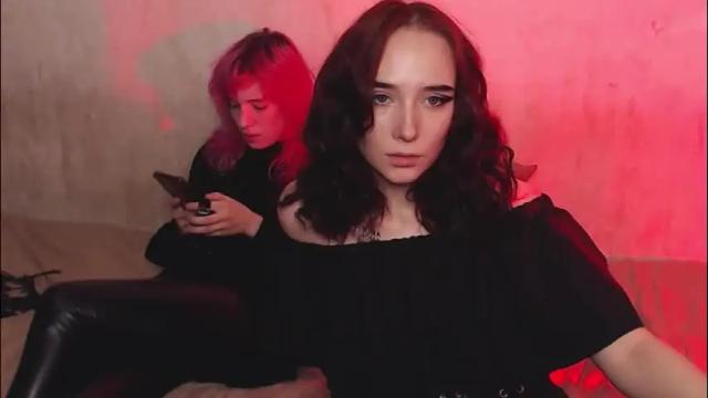 Image 6 of robin_yours Stream on Chaturbate on 2 months ago