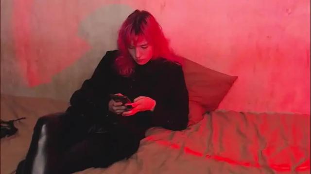 Image 7 of robin_yours Stream on Chaturbate on 2 months ago