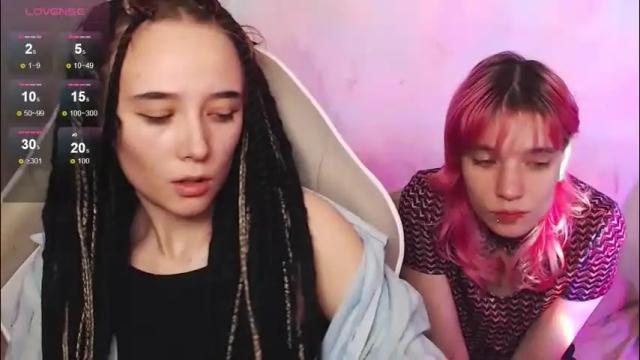 Thumbnail 1, robin_yours's Stream at Chaturbate, 1 month ago