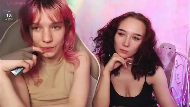 Thumbnail 1, robin_yours's Stream at Chaturbate, 28 days ago