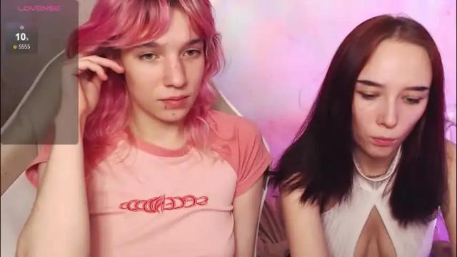 Thumbnail 1, robin_yours's Stream at Chaturbate, 27 days ago