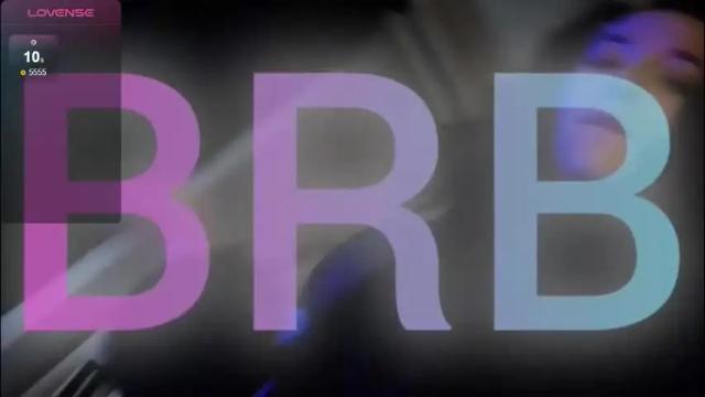 Thumbnail 3, robin_yours's Stream at Chaturbate, 27 days ago