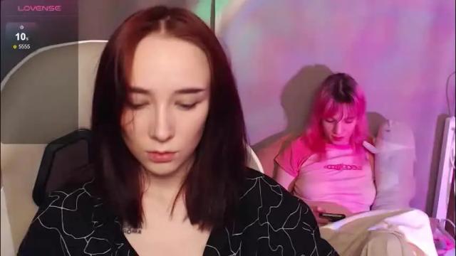 Image 10 of robin_yours Stream on Chaturbate on 29 days ago