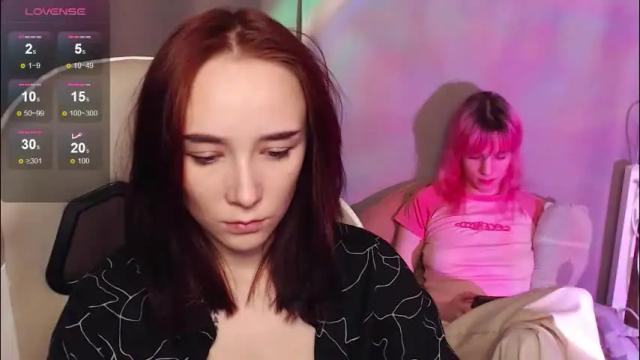 Image 11 of robin_yours Stream on Chaturbate on 29 days ago