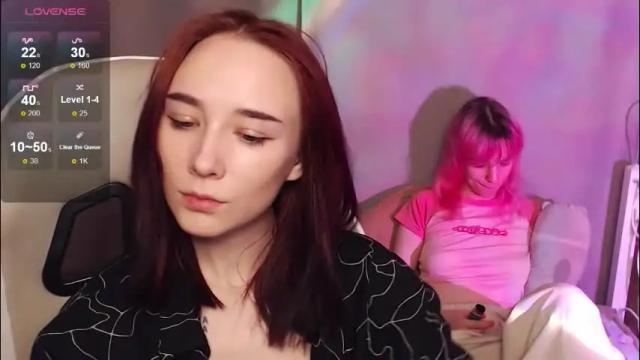 Image 12 of robin_yours Stream on Chaturbate on 29 days ago