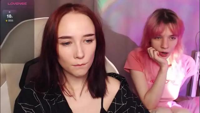 Image 6 of robin_yours Stream on Chaturbate on 29 days ago