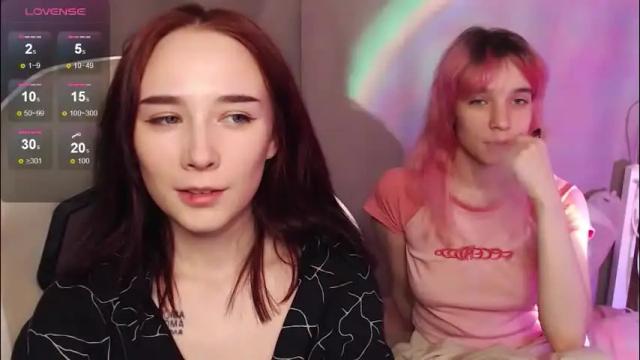 Image 8 of robin_yours Stream on Chaturbate on 29 days ago