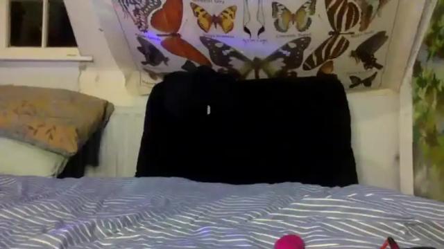 Image 11 of robinblackly Stream on Chaturbate on 20 months ago