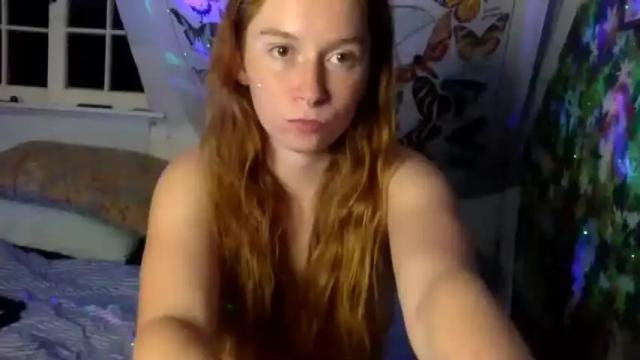 Image 4 of robinblackly Stream on Chaturbate on 20 months ago
