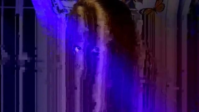 Image 7 of robinblackly Stream on Chaturbate on 20 months ago