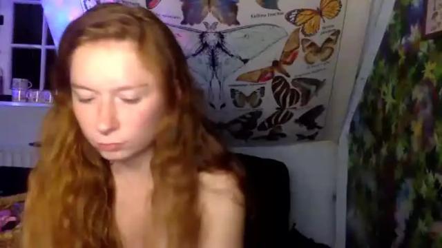 Image 12 of robinblackly Stream on Chaturbate on 19 months ago