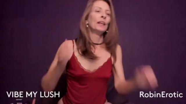 Image 2 of robinerotic Stream on Chaturbate on 19 months ago