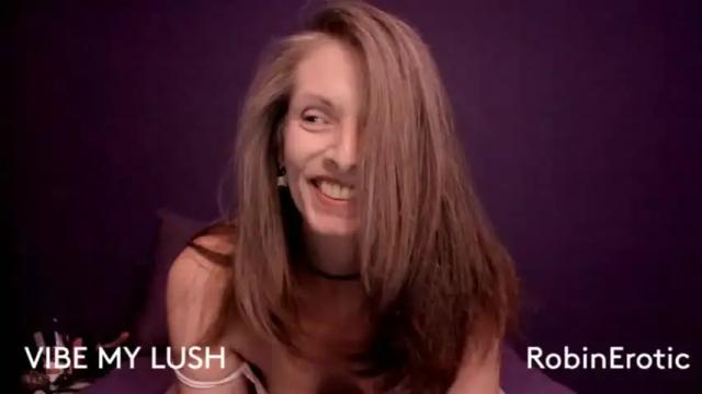 Image 4 of robinerotic Stream on Chaturbate on 19 months ago