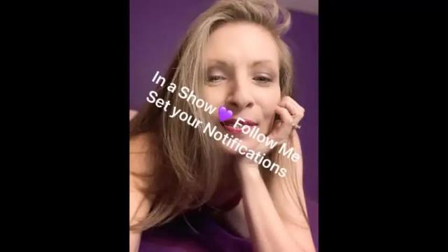 Image 8 of robinerotic Stream on Chaturbate on 18 months ago