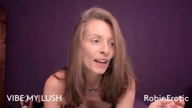 Image 2 of robinerotic Stream on Chaturbate on 18 months ago