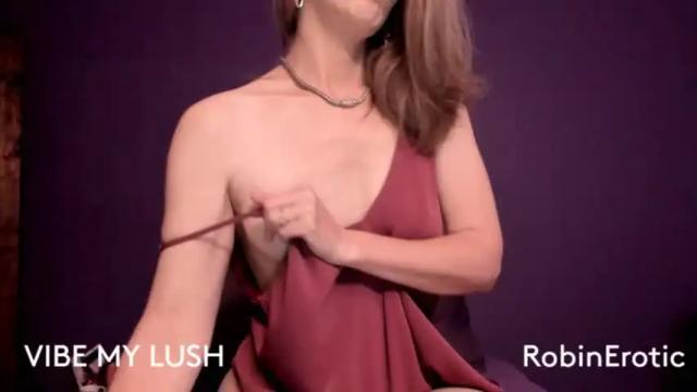 Image 3 of robinerotic Stream on Chaturbate on 18 months ago