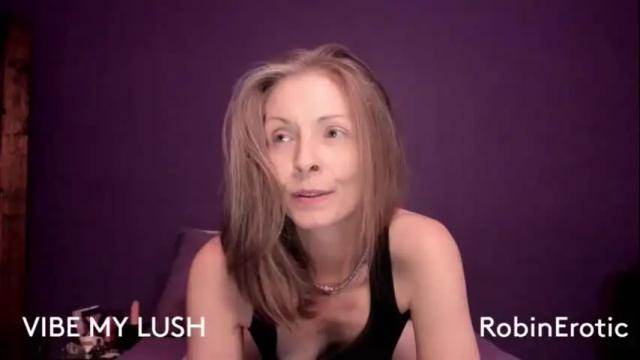 Image 8 of robinerotic Stream on Chaturbate on 18 months ago