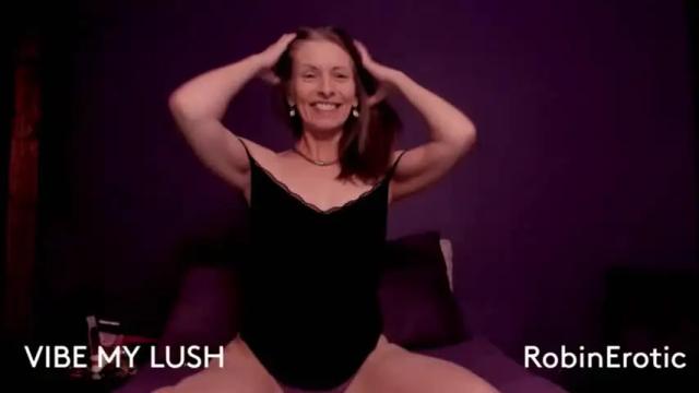 Image 10 of robinerotic Stream on Chaturbate on 17 months ago