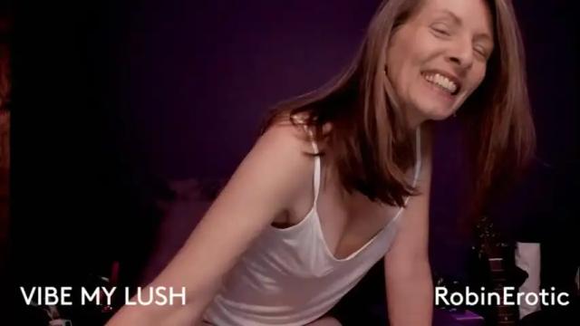 Image 12 of robinerotic Stream on Chaturbate on 16 months ago