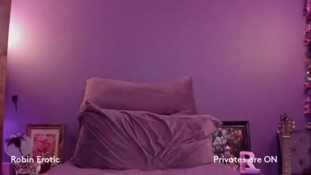 Thumbnail 1, robinerotic's Stream at Chaturbate, 1 month ago