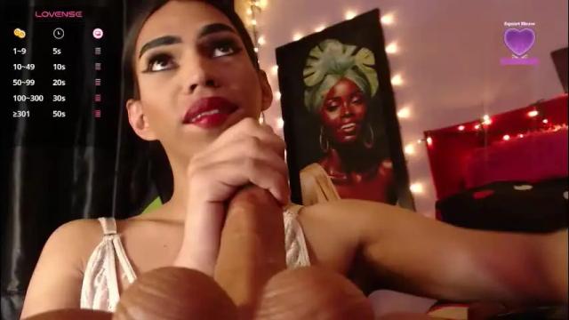 Image 2 of robinsonbaker Stream on Chaturbate on 1 month ago