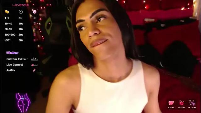 Image 3 of robinsonbaker Stream on Chaturbate on 1 month ago