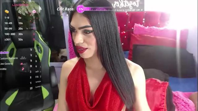 Image 2 of robinsonbaker Stream on Chaturbate on 1 month ago