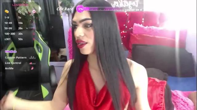 Image 3 of robinsonbaker Stream on Chaturbate on 1 month ago