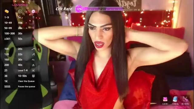 Image 4 of robinsonbaker Stream on Chaturbate on 1 month ago