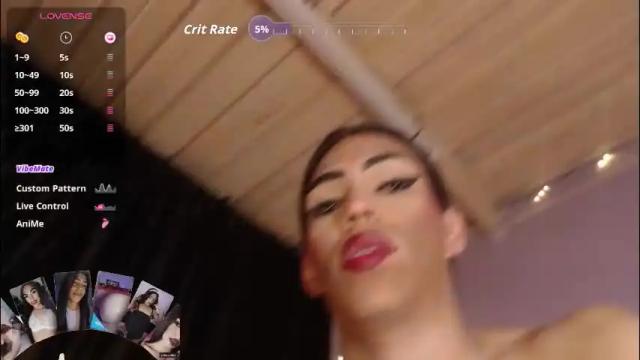 Image 7 of robinsonbaker Stream on Chaturbate on 1 month ago