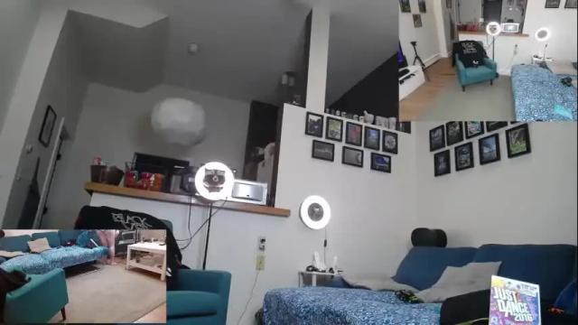 Image 6 of robwmc1979 Stream on Chaturbate on 19 months ago