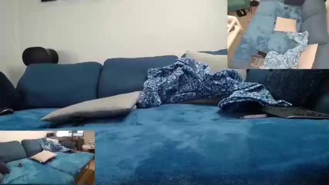 Image 12 of robwmc1979 Stream on Chaturbate on 19 months ago