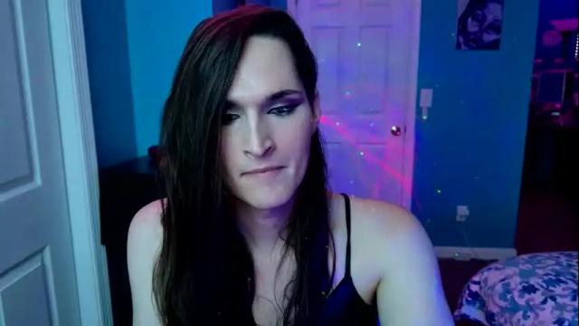 Image 10 of robyn684 Stream on Chaturbate on 19 months ago