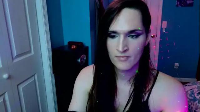 Image 6 of robyn684 Stream on Chaturbate on 19 months ago