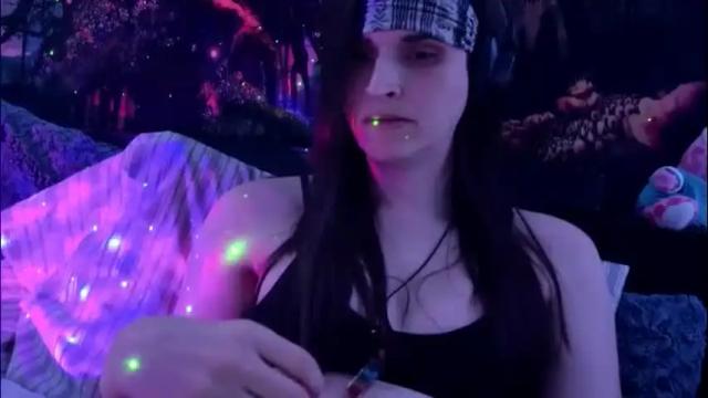 Image 3 of robyn684 Stream on Chaturbate on 2 months ago