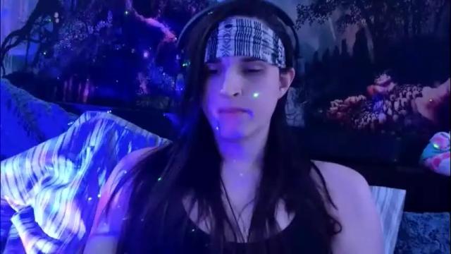 Image 6 of robyn684 Stream on Chaturbate on 2 months ago