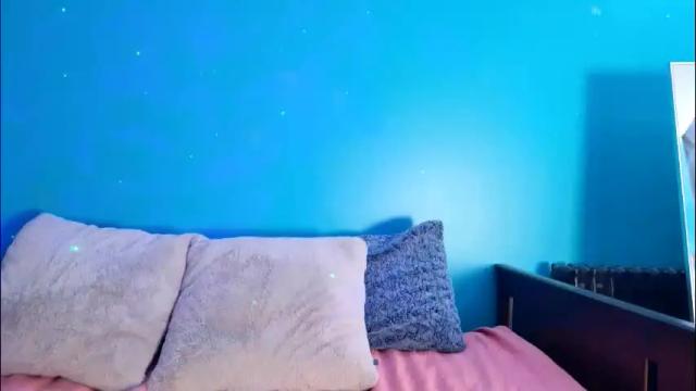 Image 12 of robyn684 Stream on Chaturbate on 1 month ago