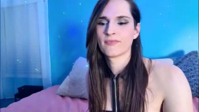 Thumbnail 3, robyn684's Stream at Chaturbate, 1 month ago