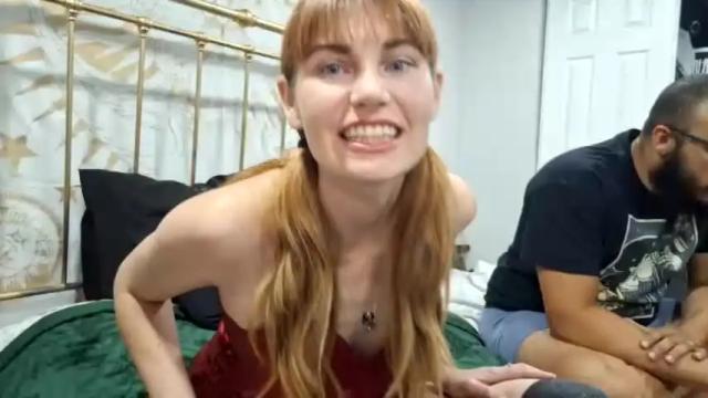 Thumbnail 1, robynnandthebatman's Stream at Chaturbate, 15 months ago