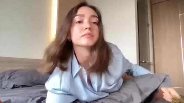 Thumbnail 1, roccosyffredy2023's Stream at Chaturbate, 18 months ago