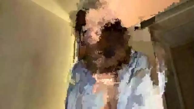Image 11 of roccosyffredy2023 Stream on Chaturbate on 18 months ago