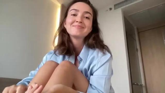 Image 3 of roccosyffredy2023 Stream on Chaturbate on 18 months ago