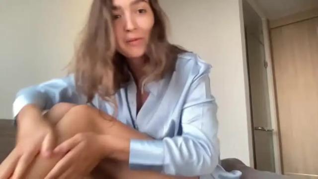 Image 4 of roccosyffredy2023 Stream on Chaturbate on 18 months ago