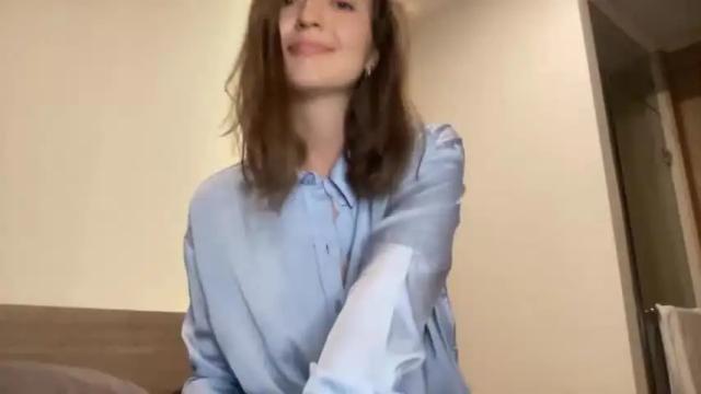 Image 2 of roccosyffredy2023 Stream on Chaturbate on 18 months ago