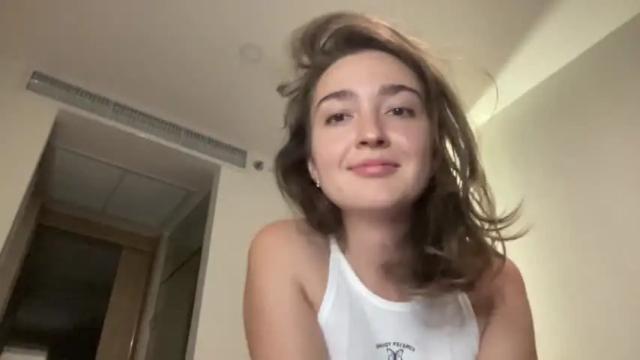 Image 2 of roccosyffredy2023 Stream on Chaturbate on 17 months ago