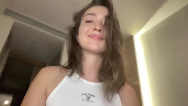 Image 4 of roccosyffredy2023 Stream on Chaturbate on 17 months ago