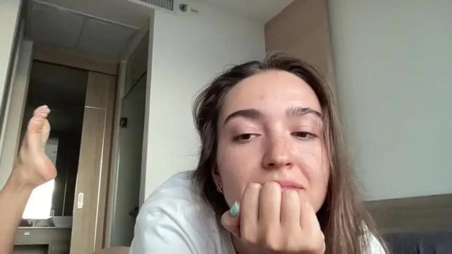 Thumbnail 1, roccosyffredy2023's Stream at Chaturbate, 16 months ago
