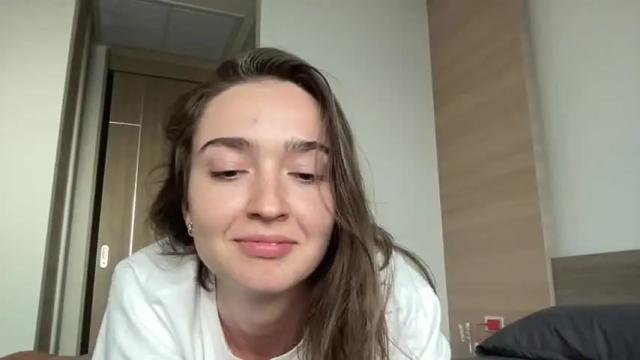 Image 4 of roccosyffredy2023 Stream on Chaturbate on 17 months ago