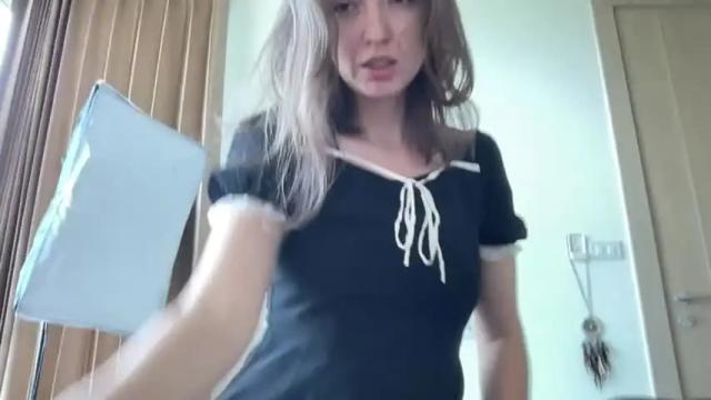 Image 10 of roccosyffredy2023 Stream on Chaturbate on 16 months ago